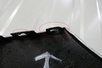 фото thumb №14, Бампер перед передний hyundai i10 i 10 3 iii 19-