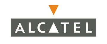ОРИГИНАЛЬНЫЙ АККУМУЛЯТОР ALCATEL CAB0400000C1 OneTouch 103 103A 105 105A OT-2012D