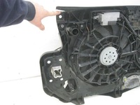 фото thumb №8, Audi a6 4f c6 2.8 fsi pas передній радіатор