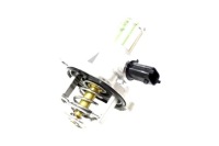 фото thumb №1, Abakus термостат 105?c alfa romeo 159 brera spider chevrolet aveo