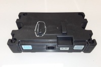 фото thumb №1, Модуль навігації renault latitude l70_ 280246043r 2.0l дизель 127kw 2011