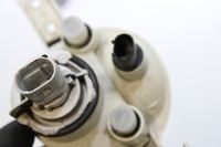 фото thumb №5, Mini cooper r50 r52 r53 s поворотник левый перед передний 6917845