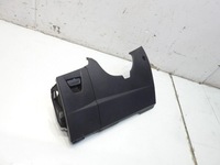 фото thumb №7, Защита консоли pod руль ford focus mk3 bm51a043a88agw