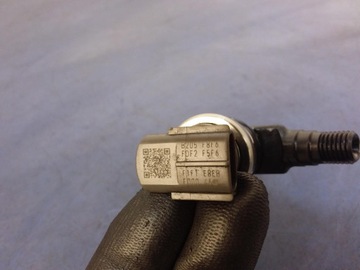 фото thumb №6, Subaru forester iii 2.0 d инжектор топлива denso