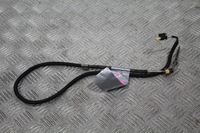 фото thumb №1, Mercedes-benz оригинальный номер a0009050701 датчик, температура выхлопных газов