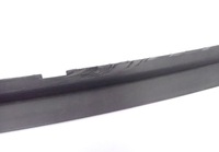 фото thumb №14, Накладка жолоб скло задня 4h0853293b audi a8 s8 d4