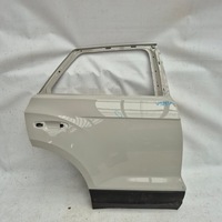 фото thumb №3, Vw t-roc 2ga 17- дверь правое задняя задние 2ga833312m