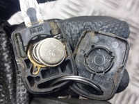 фото thumb №8, Набір стартовий skoda fabia i 1.4 8v 047906033 4b0905851c 6y1919880c