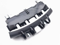 Mini cooper countryman f60 кнопка старт-стоп 2020 6841574 Оригинал, фото thumb