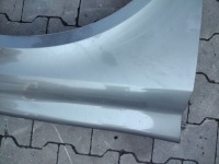 фото thumb №5, Крила правий renault laguna ii lift