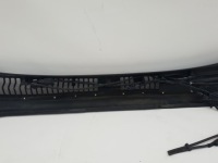 Ford mondeo mk5 v 14-19 жабо перед ds73-f02216-f Доставка, фото thumb