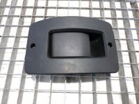 фото thumb №1, Ручка зовнішня лівий задня peugeot boxer ii 242449 bus