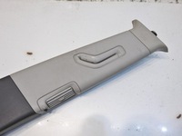 фото thumb №3, Захист стійка b права volvo v70 ii