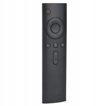 MIBOX MI BOX 3 ABS ПИЛОТ