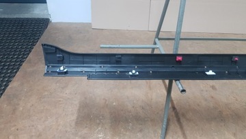 фото thumb №10, Kia sorento 4 iv 20r-- r планка порогова права