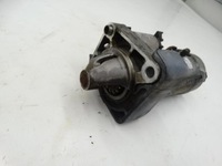 фото thumb №1, Стартер bmw 2 f45 f46 2.0d 8570845