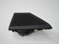 фото thumb №1, Динамик треугольник alfa romeo giulia 90190012104