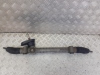 Купить Рулевая рейка opel corsa c 1.3 cdti 26082855, фото thumb