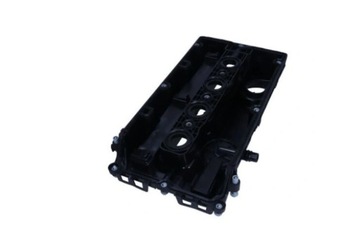 фото thumb №1, Orlando mokka insignia cruze крышка клапанов