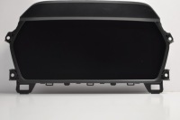 фото thumb №1, Bmw f40 f44 z4 g29 счетчик приборы live hud новый