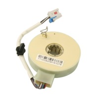 фото thumb №1, Новый oem датчик поворота fiat punto grande 05-07r