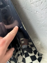 фото thumb №11, Капот volvo xc60 i 2013-2017 492-46 lift