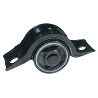 фото thumb №1, Birth втулка рычага ford