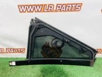 фото thumb №10, Стекло дверь зад левая range rover ck52-25829-bh
