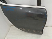 фото thumb №2, Citroen ds4 дверь правое задние задняя