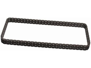 фото thumb №9, Ланцюг розподільний вал febi bilstein