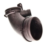 фото thumb №2, Шланг воздуха vw t-roc 2,0 18- 5q0129635t