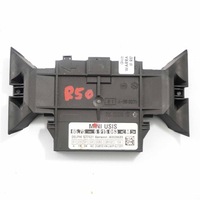 фото thumb №8, Mini r50 r53 модуль ультразвуковий сигналізація 6915063