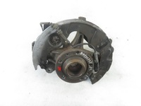 фото thumb №6, Поворотный кулак ступица передняя правая peugeot 308 sw ii 1.6 bluehdi