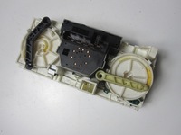 фото thumb №7, Панель кондиціонера повітропровід opel zafira a 99r