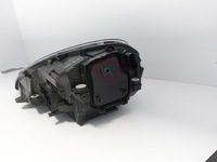 фото thumb №10, Porsche macan 95b рестайлінг 18- лампа pdls повний led eu