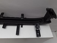 фото thumb №6, Балка w бампер перед hyundai santa fe iv po 2018