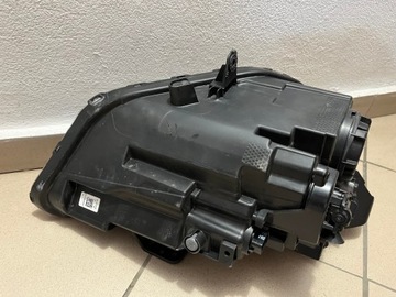 фото thumb №15, Лампа передня перед ліва hyundai bayon повний led 21- 92101-q0600