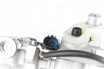 фото thumb №11, 89033/nis. смотри 890634 nissens