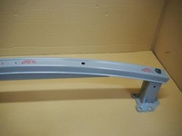 фото thumb №2, Балка бампера заднього renault espace v