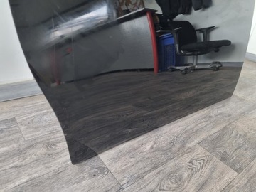 фото thumb №10, Дверь hyundai staria 2021- левая передние