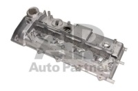 фото thumb №3, Maxgear 27-0292 кришка головки циліндрів