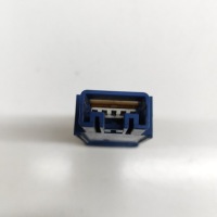 фото thumb №6, Toyota land cruiser bj70 2005 інше перемикачі i кнопки