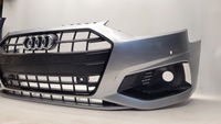 фото thumb №6, Audi a4 b9 8w0 20r- lift бампер oryg.