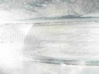 фото thumb №7, Впуск повітря bmw f20 2.0d