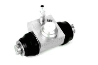 фото thumb №1, Brembo цилиндрик тормоз. skoda octavia 96-06 + ассистент водителя #28