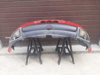 фото thumb №13, Бампер задній mazda rx-8 rx8