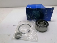 фото thumb №15, Vkba 3584 skf - підшипник, набір ремонтний ступиця