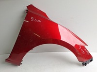 фото thumb №1, Mazda 3 bm 13-19 крыло правый