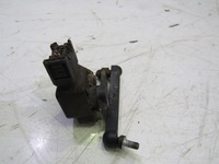 фото thumb №6, Датчик выравнивание ксенон countryman r60 6785205