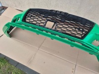 фото thumb №10, Бампер перед audi rs3 8v4 lift sportback оригінал